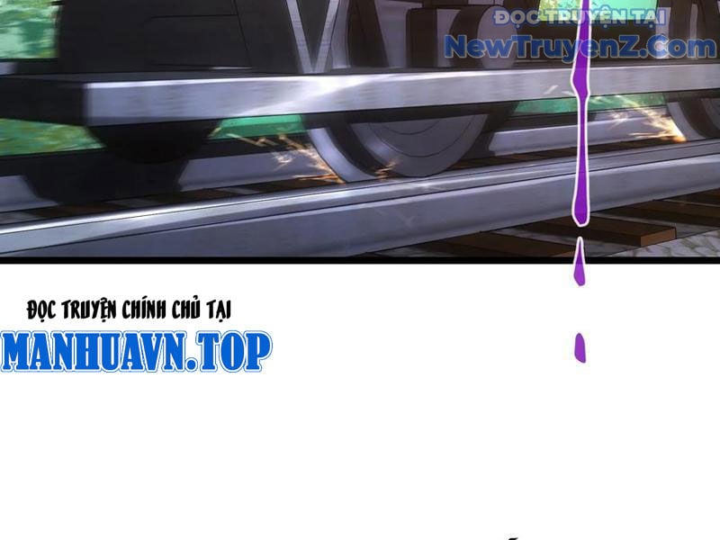 Không Chết Được Ta Đành Thống Trị Ma Giới: Chapter 98