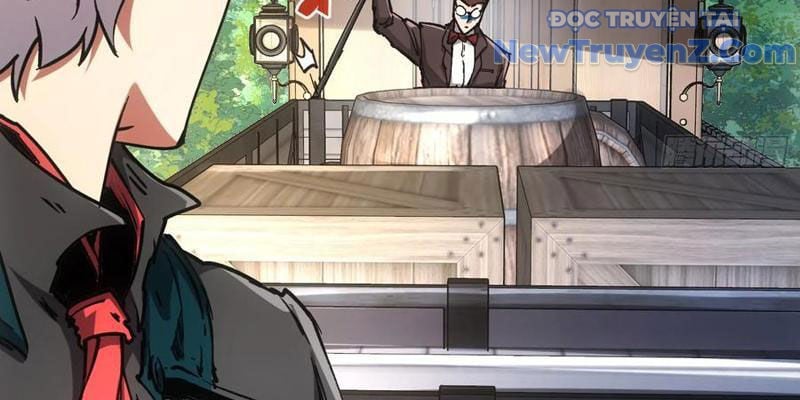Không Chết Được Ta Đành Thống Trị Ma Giới: Chapter 98