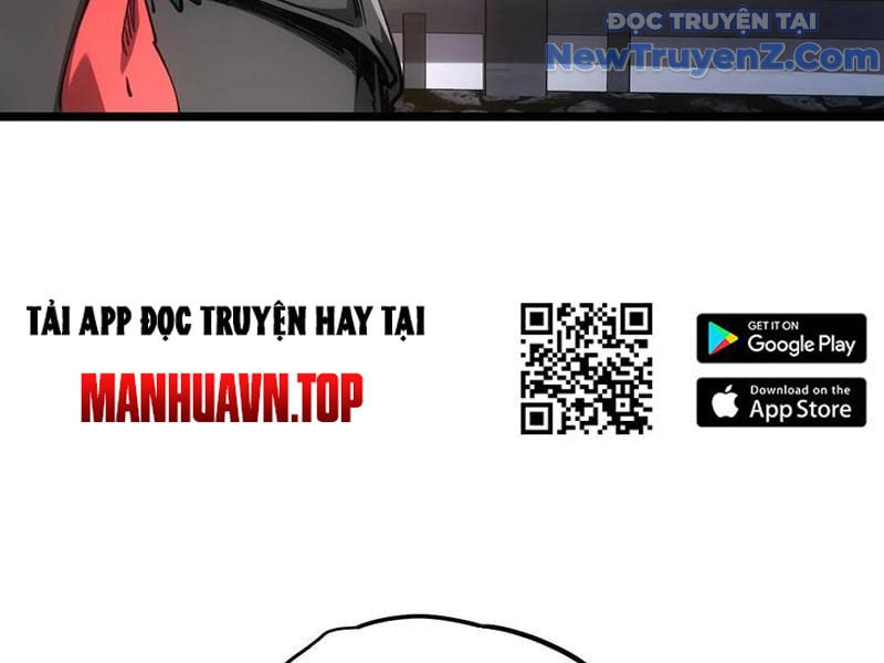 Không Chết Được Ta Đành Thống Trị Ma Giới: Chapter 98