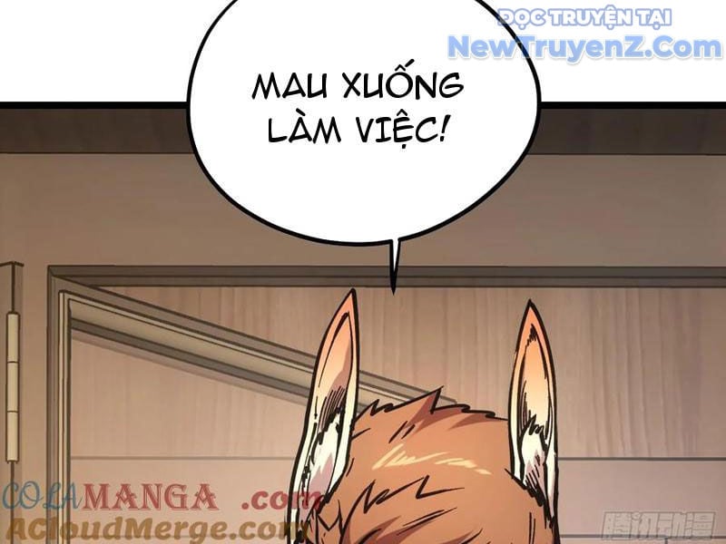 Không Chết Được Ta Đành Thống Trị Ma Giới: Chapter 98