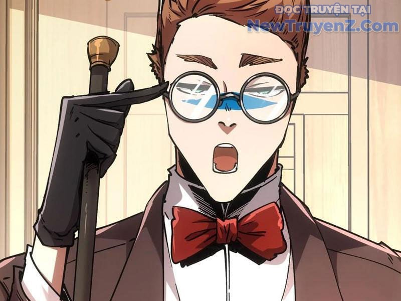 Không Chết Được Ta Đành Thống Trị Ma Giới: Chapter 98