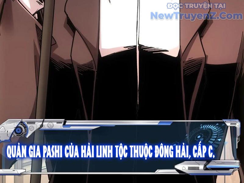 Không Chết Được Ta Đành Thống Trị Ma Giới: Chapter 98