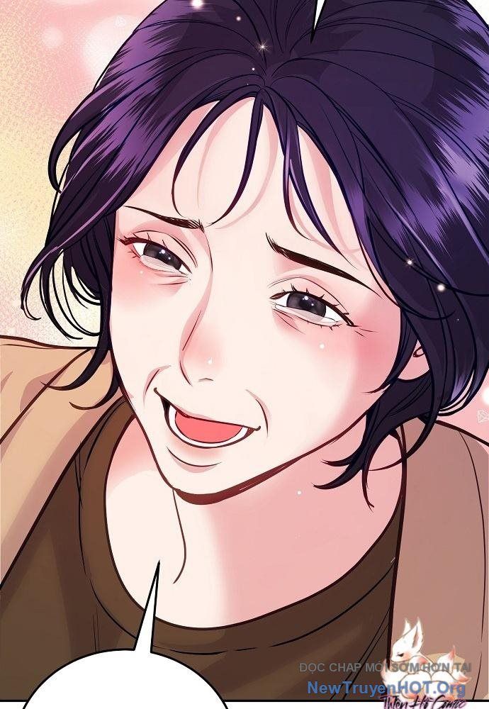 Không Gian Đặc Biệt Của Luật Sư Bình Dị: Chapter 1