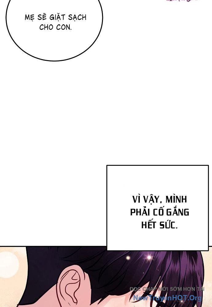 Không Gian Đặc Biệt Của Luật Sư Bình Dị: Chapter 1