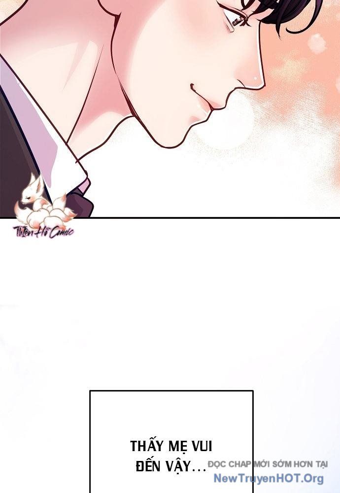 Không Gian Đặc Biệt Của Luật Sư Bình Dị: Chapter 1