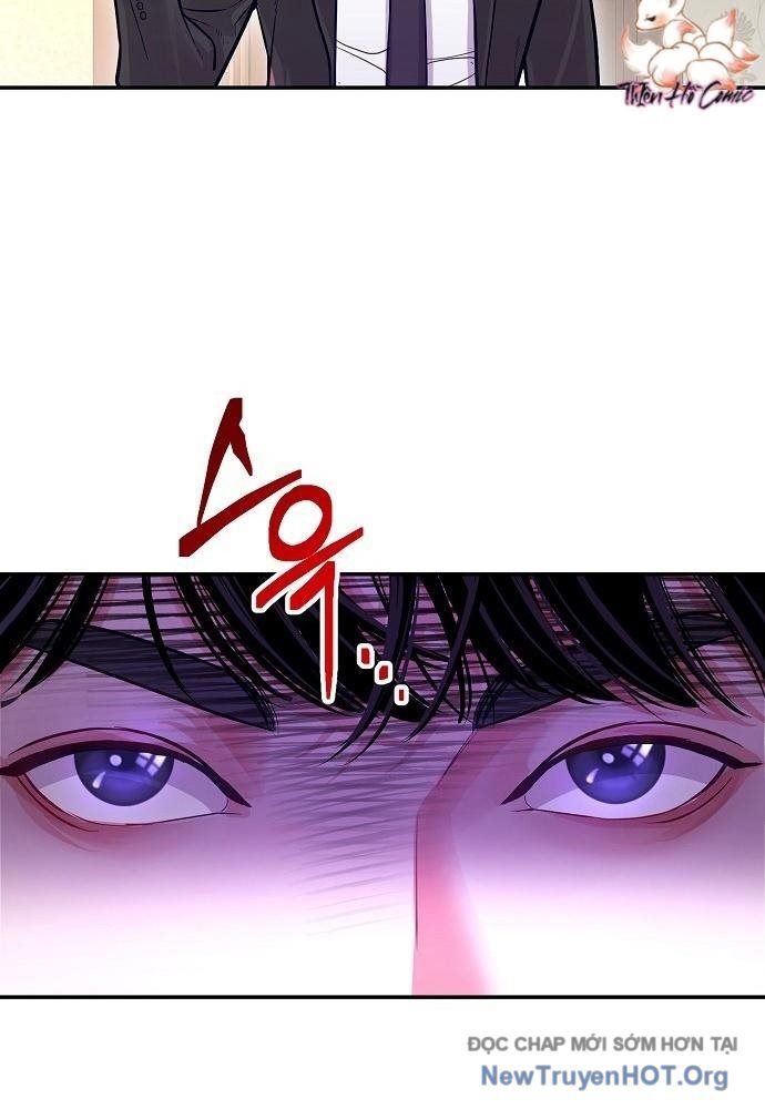 Không Gian Đặc Biệt Của Luật Sư Bình Dị: Chapter 1