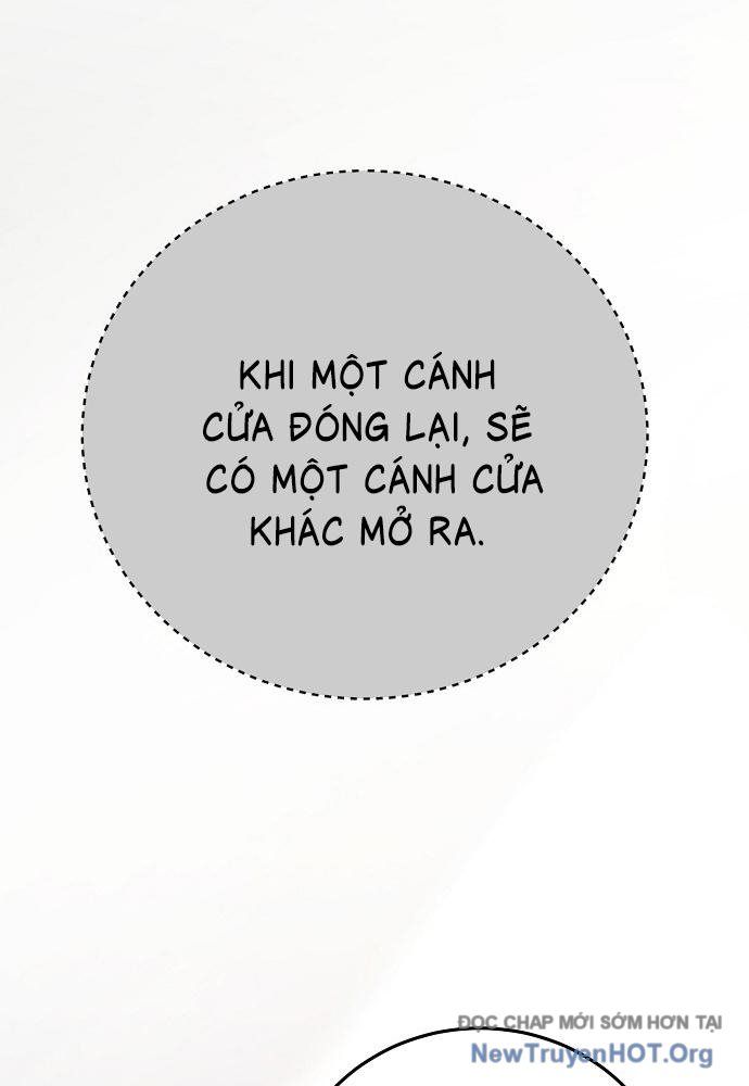 Không Gian Đặc Biệt Của Luật Sư Bình Dị: Chapter 1