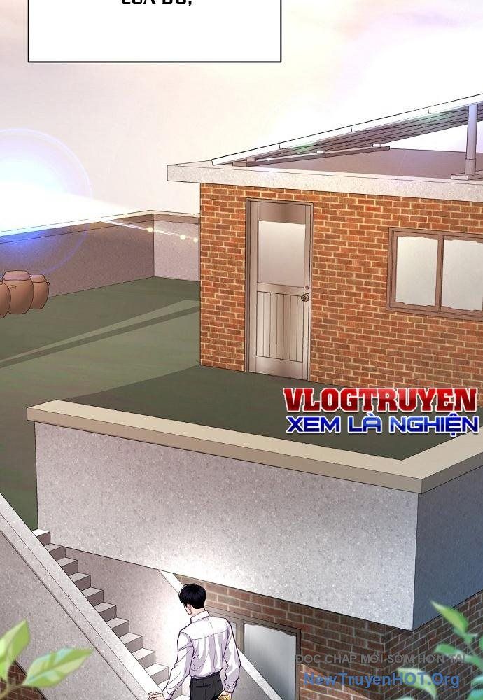 Không Gian Đặc Biệt Của Luật Sư Bình Dị: Chapter 1