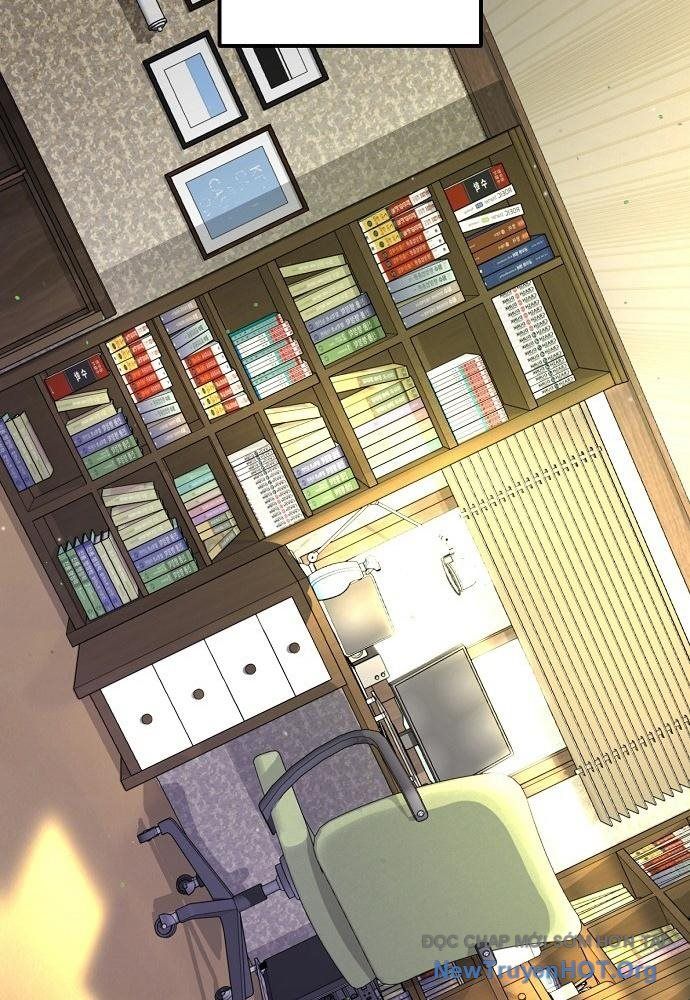Không Gian Đặc Biệt Của Luật Sư Bình Dị: Chapter 1