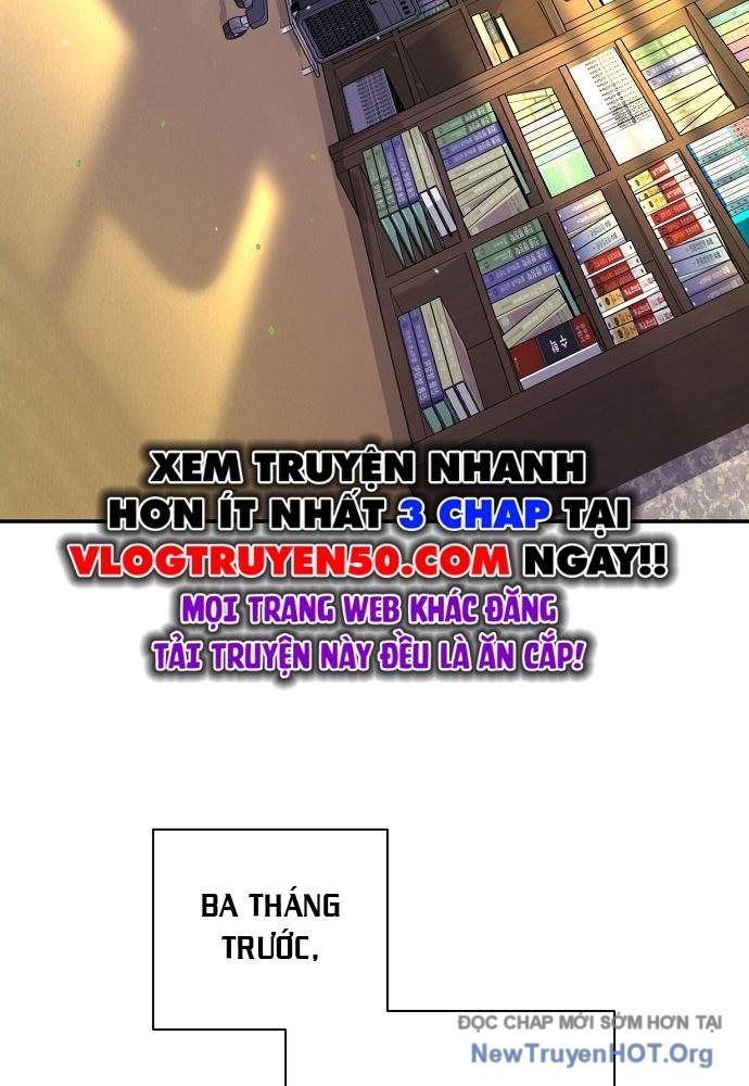 Không Gian Đặc Biệt Của Luật Sư Bình Dị: Chapter 1