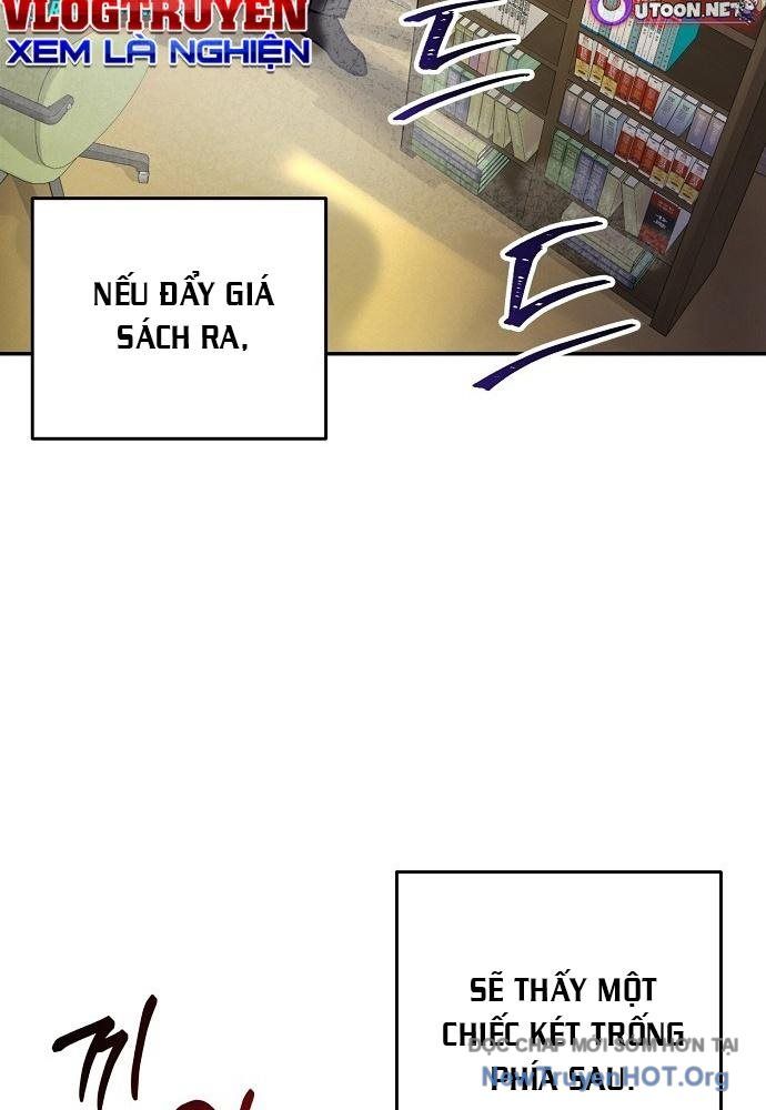 Không Gian Đặc Biệt Của Luật Sư Bình Dị: Chapter 1