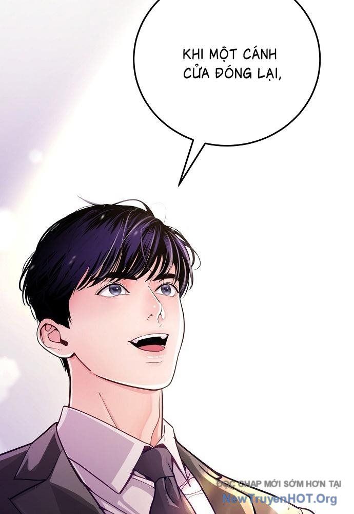 Không Gian Đặc Biệt Của Luật Sư Bình Dị: Chapter 1
