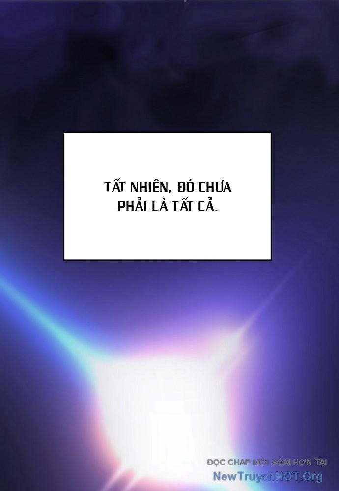 Không Gian Đặc Biệt Của Luật Sư Bình Dị: Chapter 1