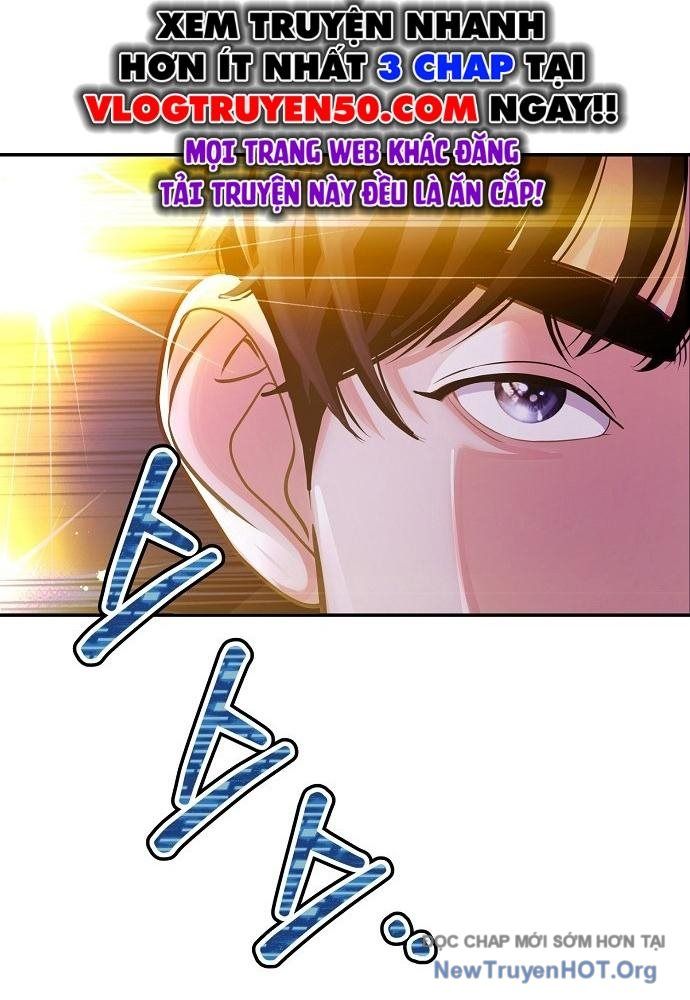 Không Gian Đặc Biệt Của Luật Sư Bình Dị: Chapter 1