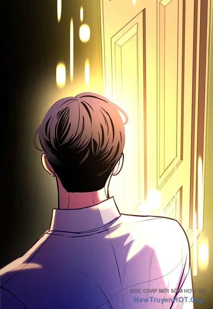 Không Gian Đặc Biệt Của Luật Sư Bình Dị: Chapter 1