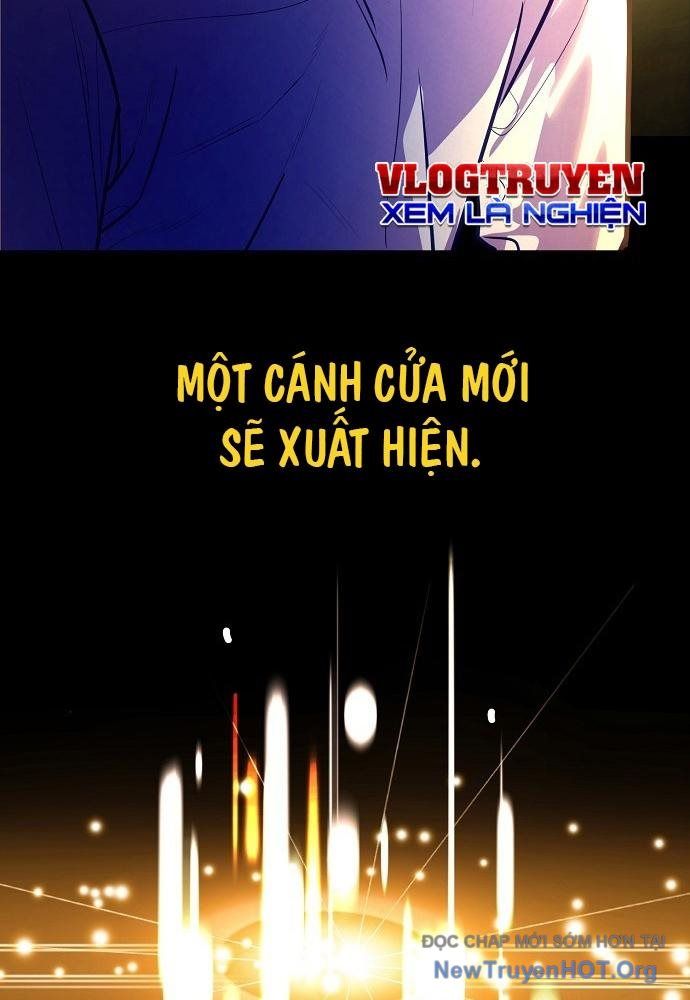 Không Gian Đặc Biệt Của Luật Sư Bình Dị: Chapter 1