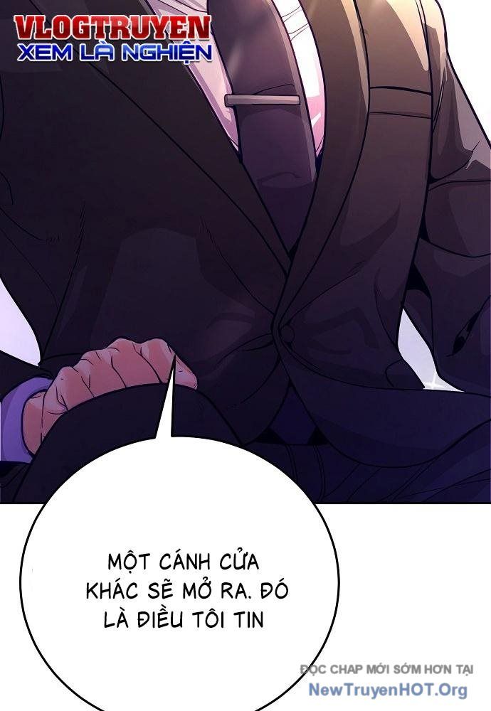 Không Gian Đặc Biệt Của Luật Sư Bình Dị: Chapter 1