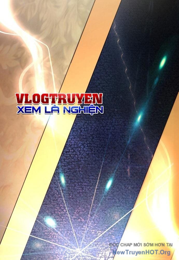 Không Gian Đặc Biệt Của Luật Sư Bình Dị: Chapter 1