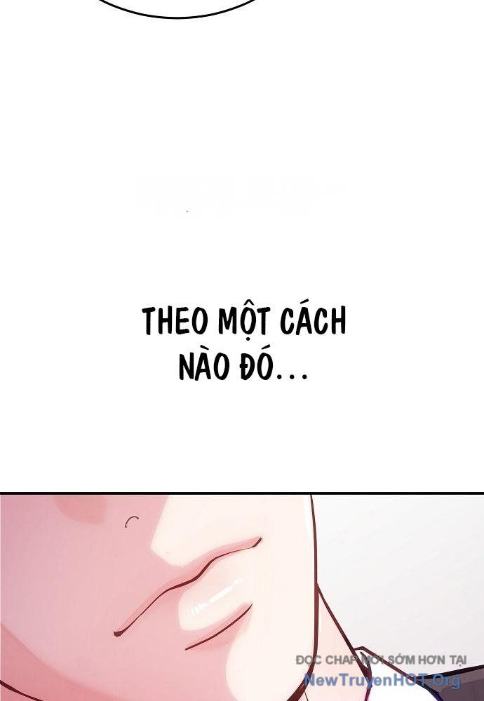 Không Gian Đặc Biệt Của Luật Sư Bình Dị: Chapter 1
