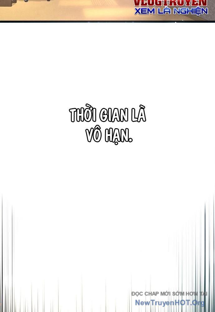 Không Gian Đặc Biệt Của Luật Sư Bình Dị: Chapter 1