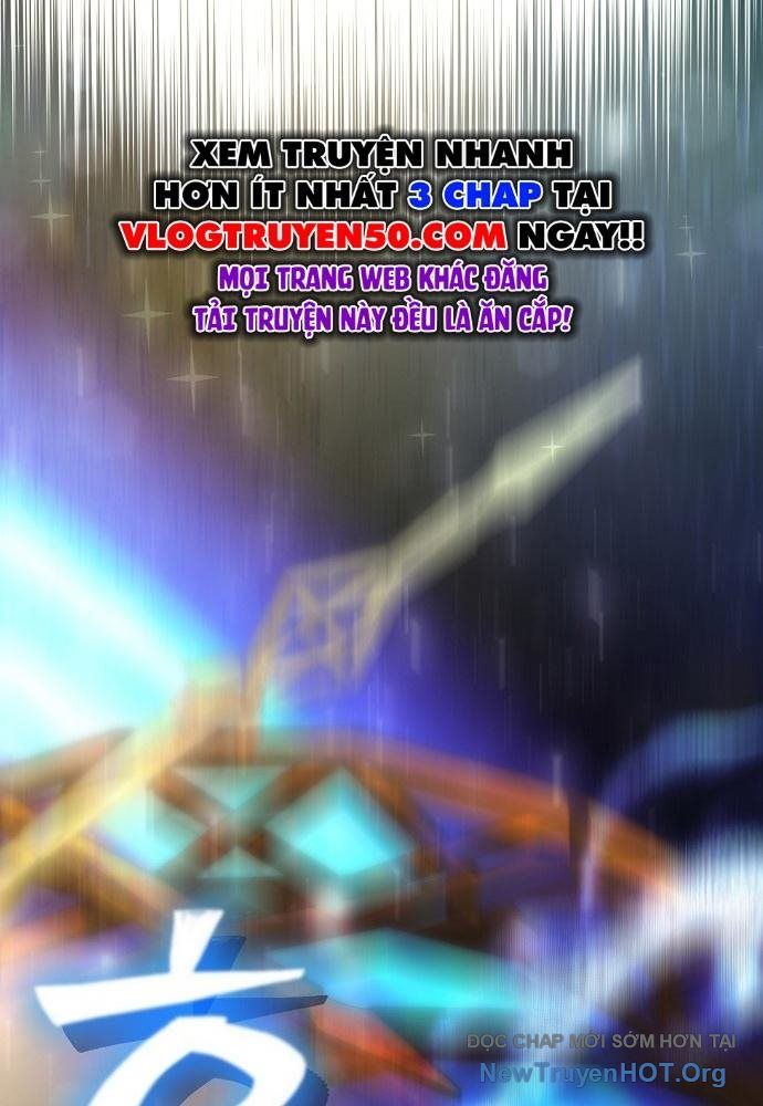 Không Gian Đặc Biệt Của Luật Sư Bình Dị: Chapter 1