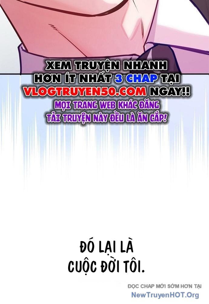 Không Gian Đặc Biệt Của Luật Sư Bình Dị: Chapter 1
