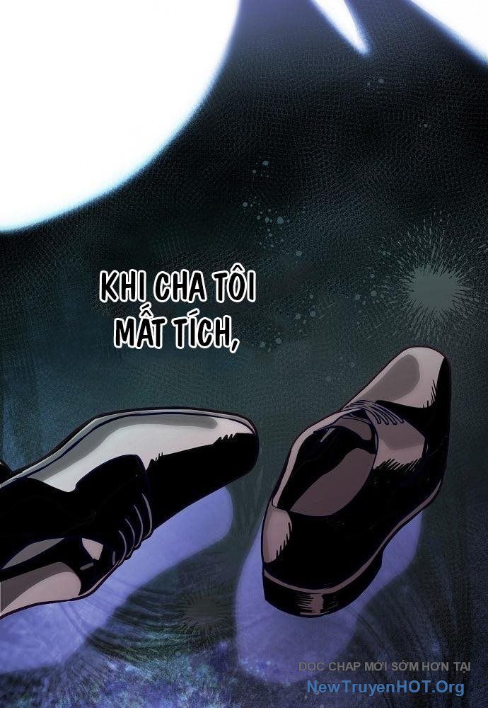 Không Gian Đặc Biệt Của Luật Sư Bình Dị: Chapter 1