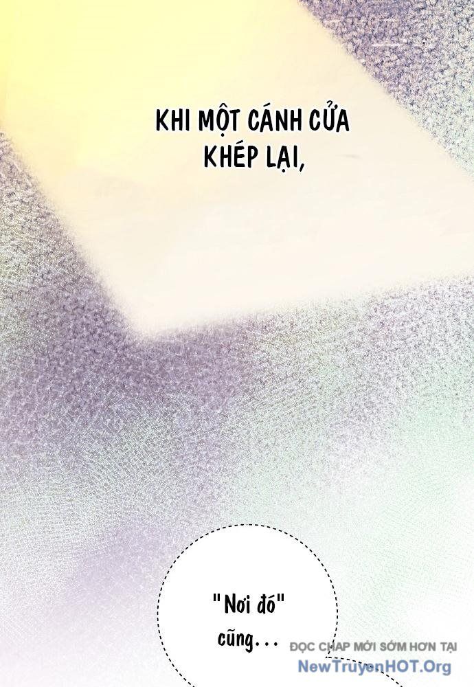 Không Gian Đặc Biệt Của Luật Sư Bình Dị: Chapter 1