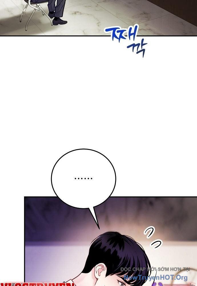 Không Gian Đặc Biệt Của Luật Sư Bình Dị: Chapter 1