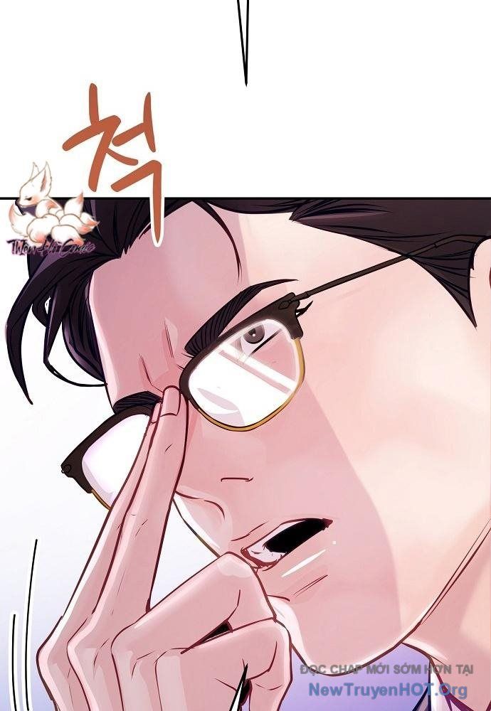 Không Gian Đặc Biệt Của Luật Sư Bình Dị: Chapter 1