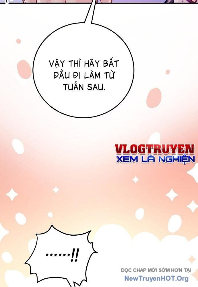 Không Gian Đặc Biệt Của Luật Sư Bình Dị: Chapter 1
