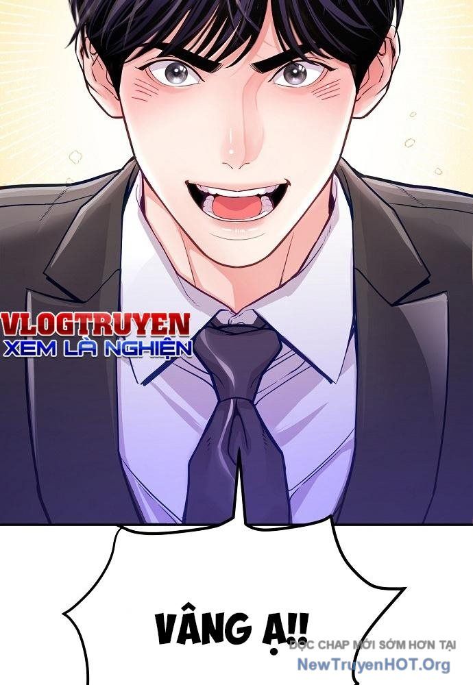 Không Gian Đặc Biệt Của Luật Sư Bình Dị: Chapter 1