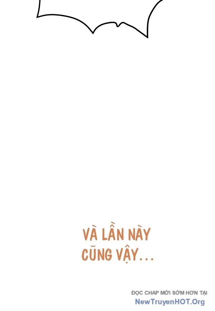 Không Gian Đặc Biệt Của Luật Sư Bình Dị: Chapter 1