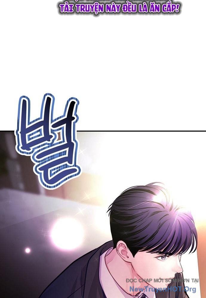 Không Gian Đặc Biệt Của Luật Sư Bình Dị: Chapter 1
