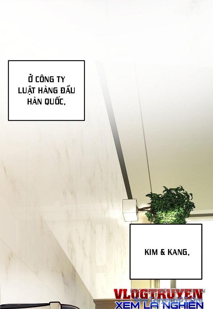Không Gian Đặc Biệt Của Luật Sư Bình Dị: Chapter 1