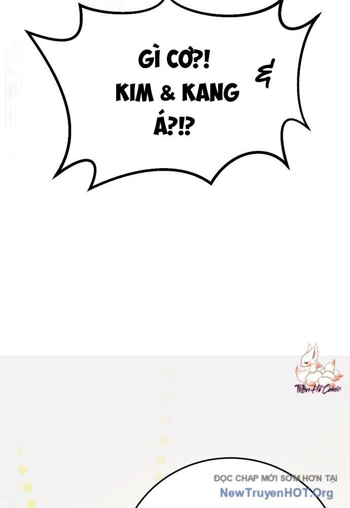Không Gian Đặc Biệt Của Luật Sư Bình Dị: Chapter 1