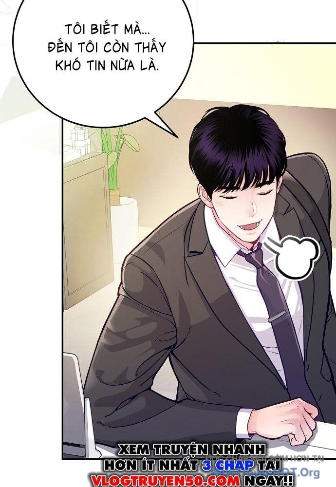 Không Gian Đặc Biệt Của Luật Sư Bình Dị: Chapter 1
