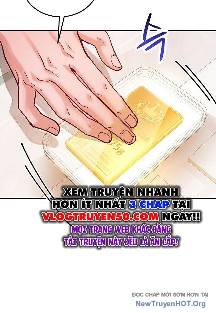 Không Gian Đặc Biệt Của Luật Sư Bình Dị: Chapter 1