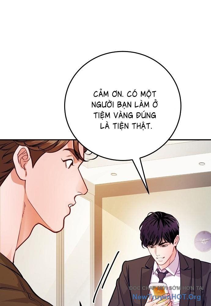 Không Gian Đặc Biệt Của Luật Sư Bình Dị: Chapter 1