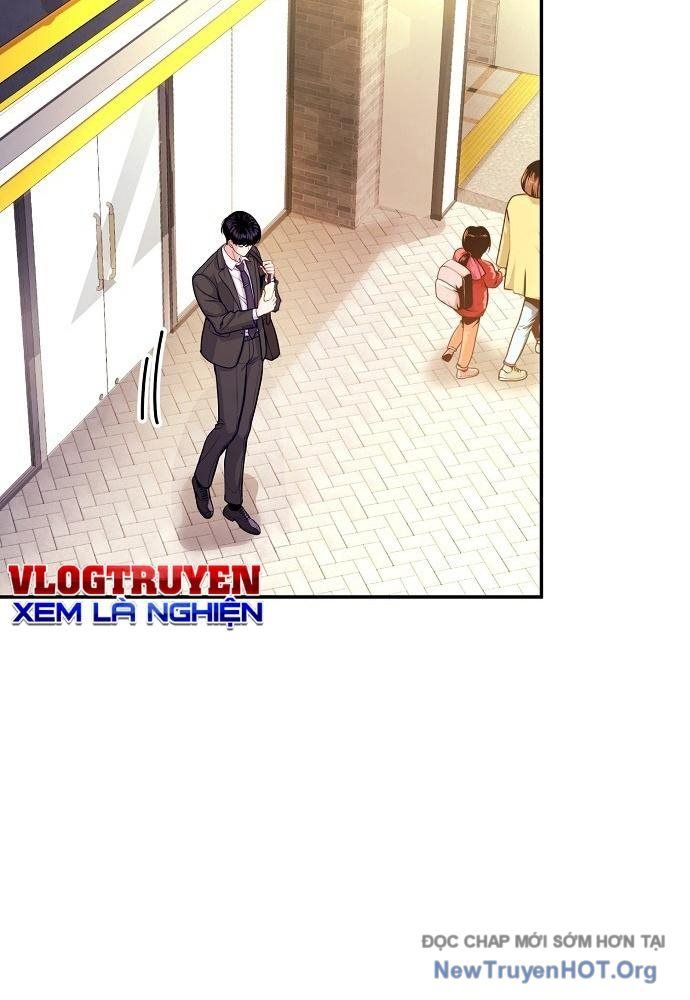 Không Gian Đặc Biệt Của Luật Sư Bình Dị: Chapter 1