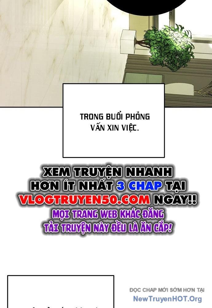 Không Gian Đặc Biệt Của Luật Sư Bình Dị: Chapter 1