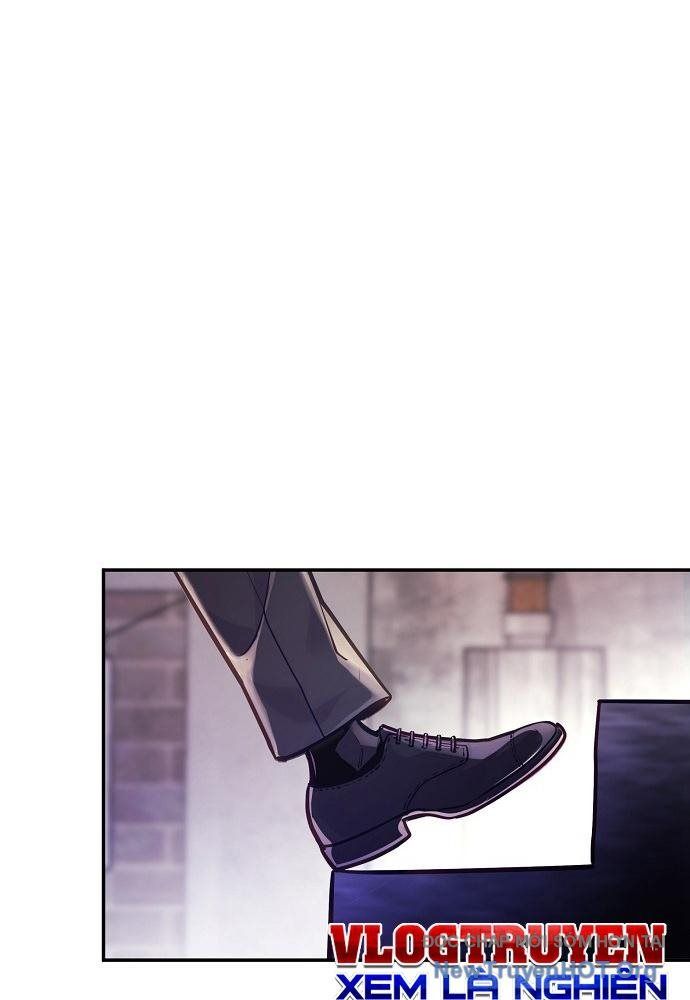 Không Gian Đặc Biệt Của Luật Sư Bình Dị: Chapter 1