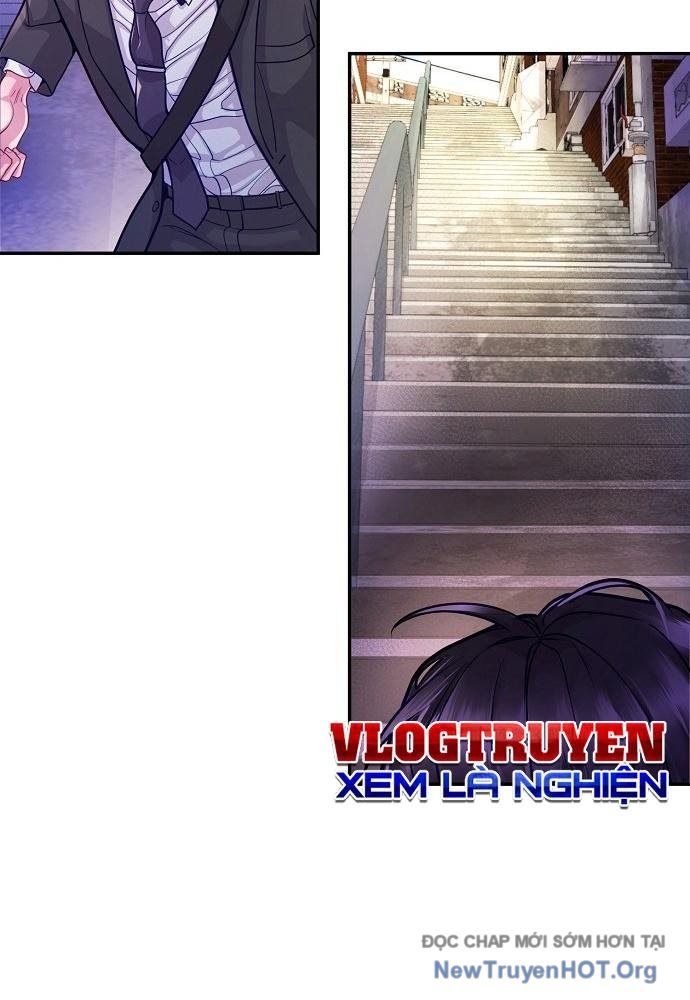 Không Gian Đặc Biệt Của Luật Sư Bình Dị: Chapter 1