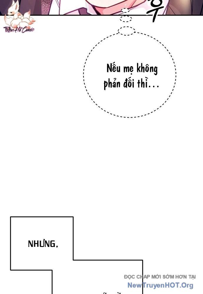 Không Gian Đặc Biệt Của Luật Sư Bình Dị: Chapter 1