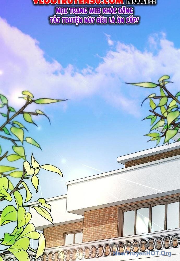 Không Gian Đặc Biệt Của Luật Sư Bình Dị: Chapter 1