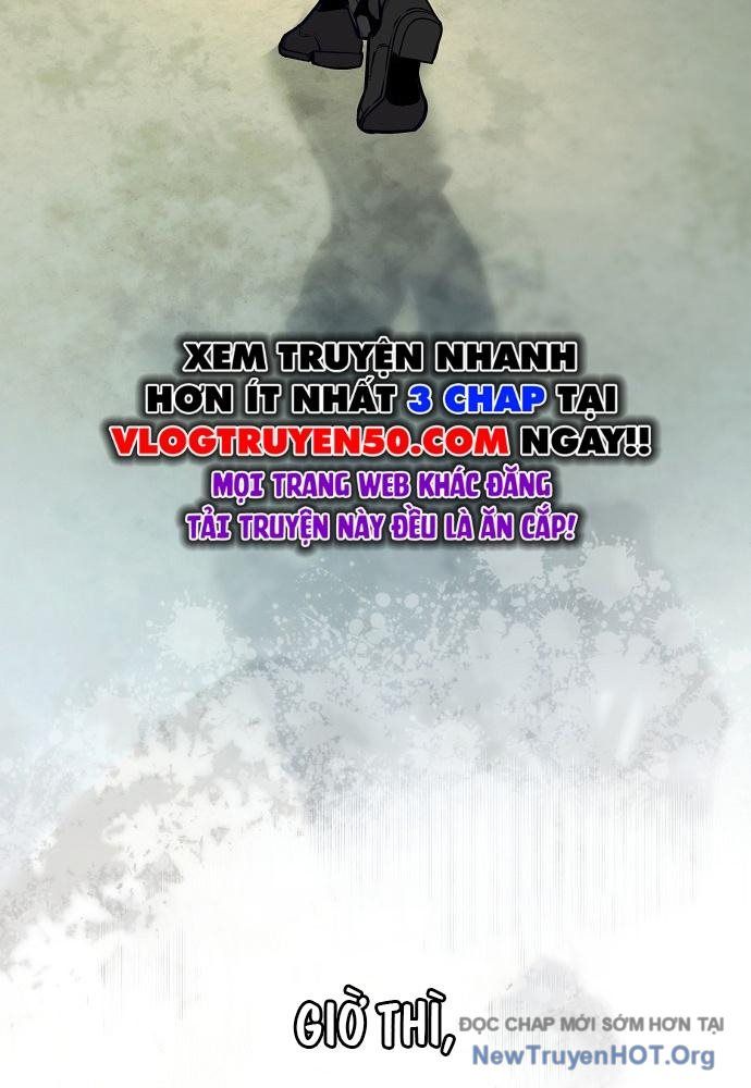 Không Gian Đặc Biệt Của Luật Sư Bình Dị: Chapter 1