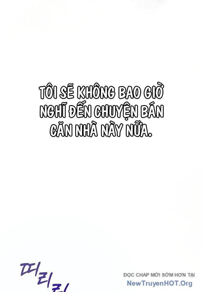 Không Gian Đặc Biệt Của Luật Sư Bình Dị: Chapter 1