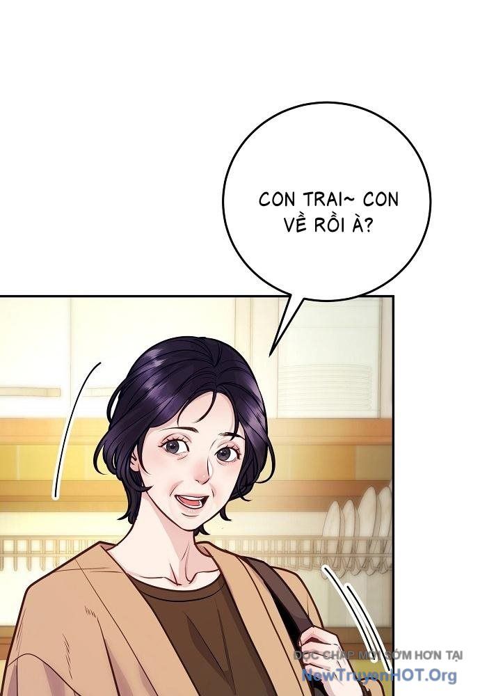 Không Gian Đặc Biệt Của Luật Sư Bình Dị: Chapter 1