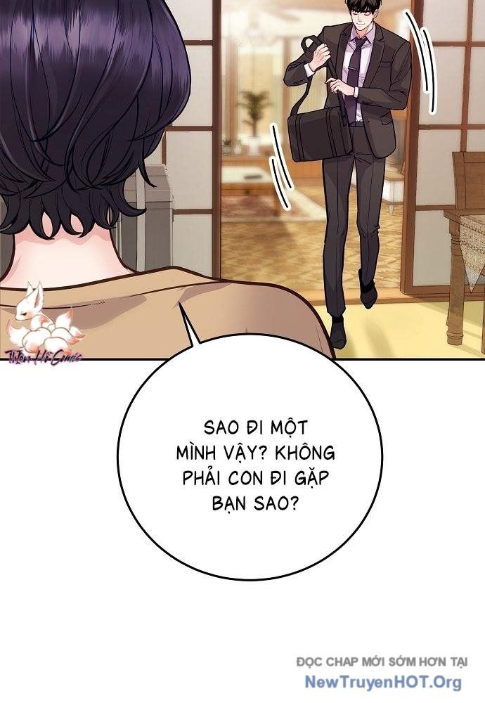 Không Gian Đặc Biệt Của Luật Sư Bình Dị: Chapter 1
