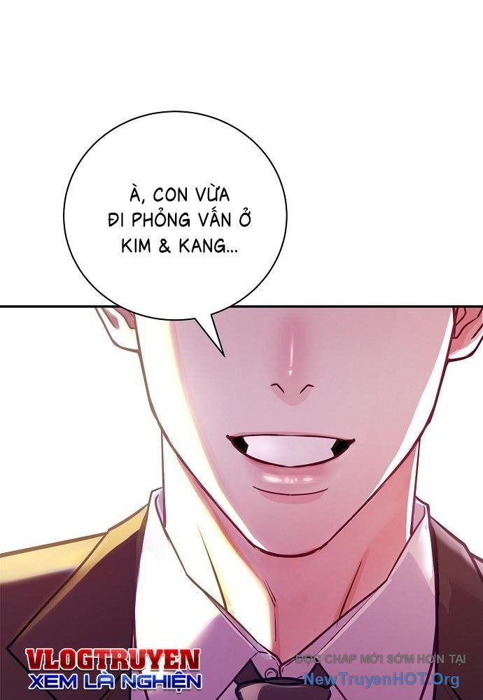 Không Gian Đặc Biệt Của Luật Sư Bình Dị: Chapter 1